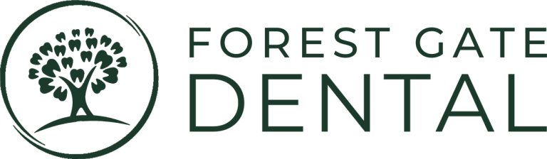 Forest Gate Dental