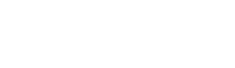Forest Gate Dental